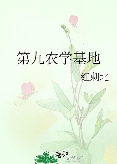 �ھ�ũѧ����