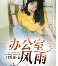�칫�ҷ���