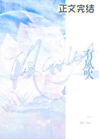 �з紵