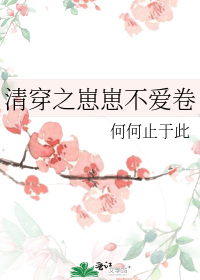 �崩֮���̲�����