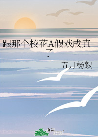 ���Ǹ�У��A��Ϸ������