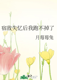�޵�ʧ������ܲ�����