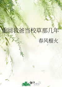 ��ݮ����