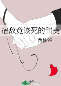 �޵о�����������