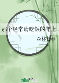 �Ǹ�������Է�������