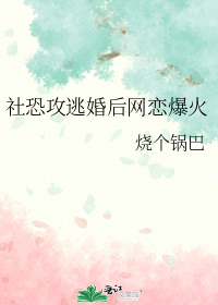 ��ֹ��ӻ����������