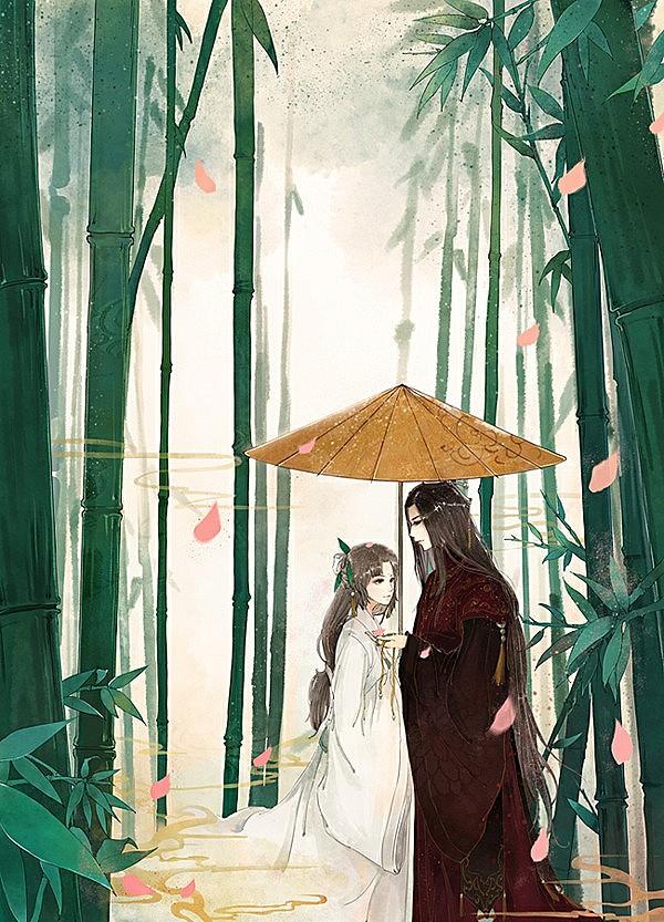 ��ʪ�з�Ҫ����׸��