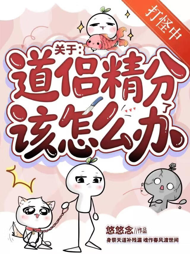 ĩ�����޴��Ŵ�����������������