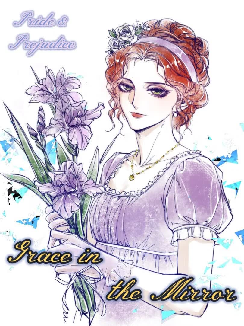 �����ҵ�С���Ӻ����