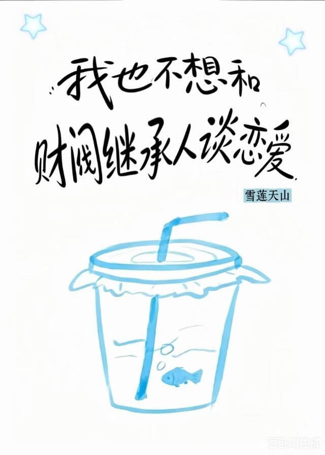 ������������ָ��