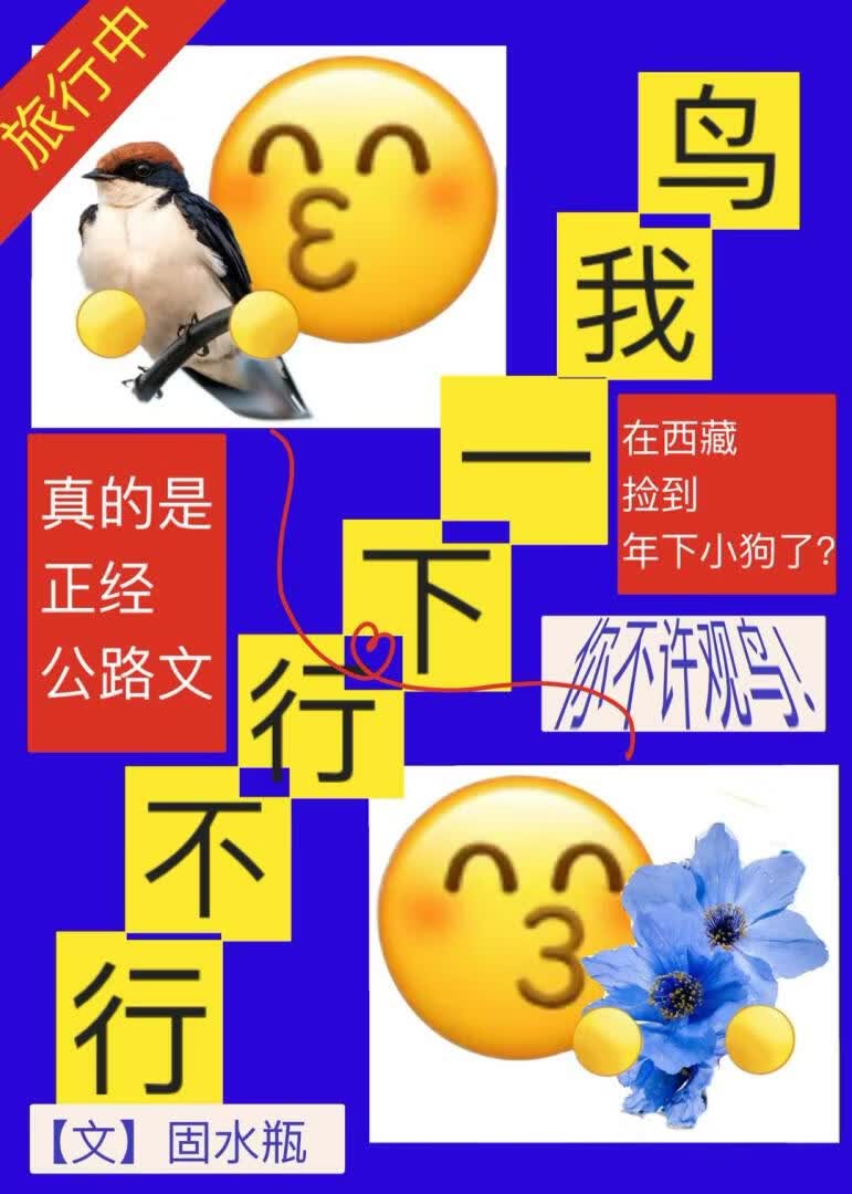 ��Ϊ�򵼺󶥼��ڱ�����ƥ����