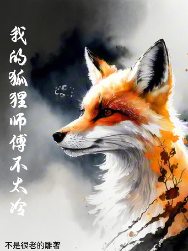 �ҵĺ���ʦ����̫��