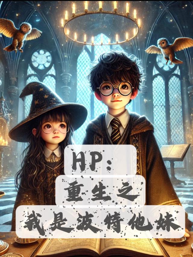 HP������֮���ǲ�������
