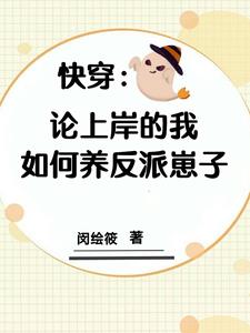 �촩�����������������