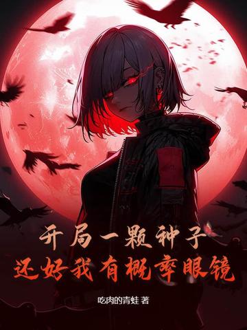 [����]�빤���