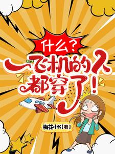 �����������������������Ǿʹ���