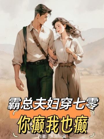 ����������ڻ���ۿ촩��