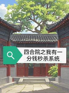 �ҵ�����������[ϵͳ]