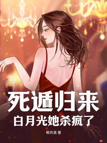 ���ݹ��������¹���ɱ����