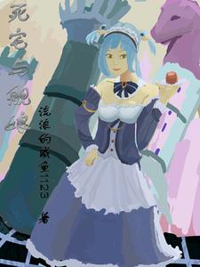��լ�뽢��