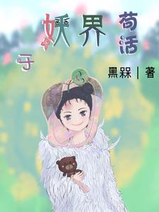�����繶��