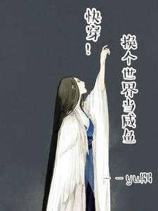 �촩���������統����