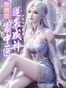 ˫�ޣ������ң�Σ�Ů��������