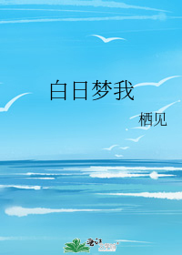 �ҹ�������CP����[����]