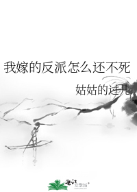�Ҽ޵ķ�����ô������