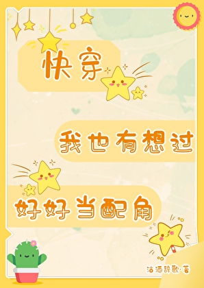��Ҳ������úõ����[�촩]