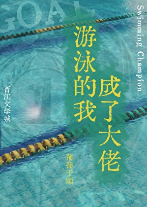 ��Ӿ���ҳ�Ϊ�˴���