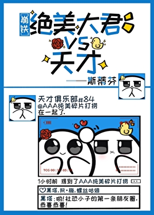 [����]������������
