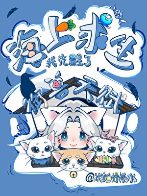 �����������Ҿ����������츳