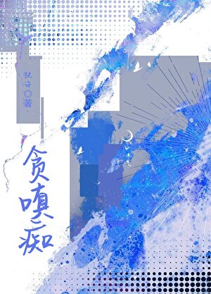 ̰����[ǿȡ����]