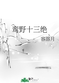 �Ұʮ����