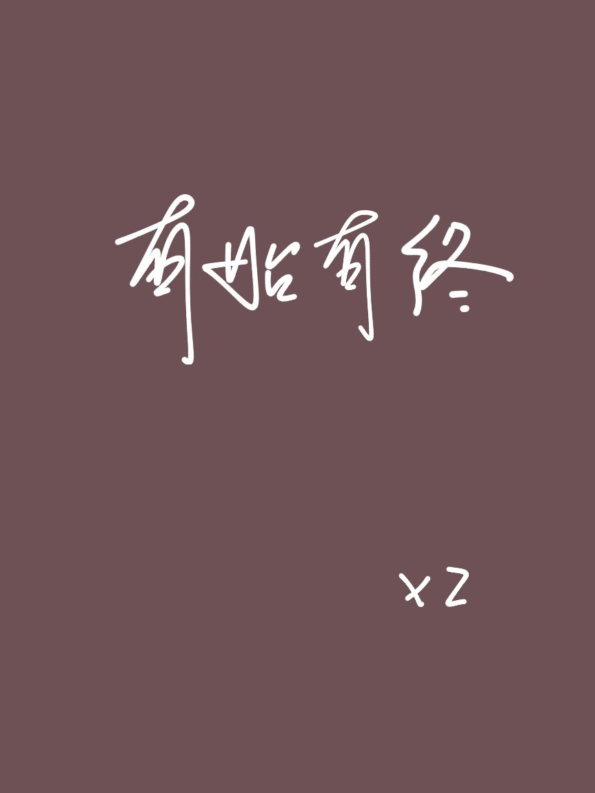 ��ʼ����