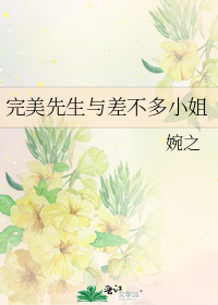 ��ǰ�ο�ʼ�µ�����