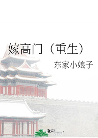 �޸��ţ�������