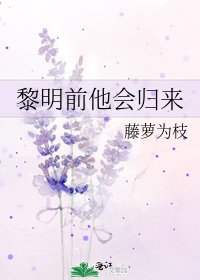 ǰ��������ʲô����˼��