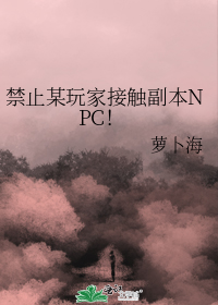 ��ֹĳ��ҽӴ�����NPC��