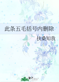 ë���׶�������[Beastars/���������]
