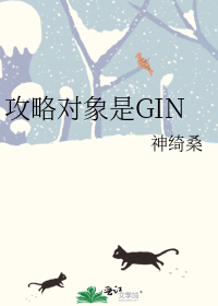 ���Զ�����GIN