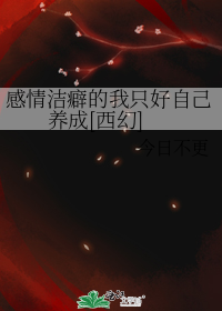 ���������ֻ���Լ�����[����]