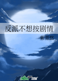 ���ɲ��밴����