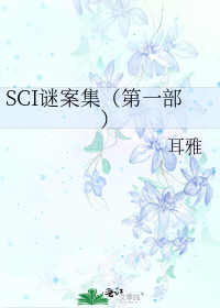 �����ֳ���̸ֹ��˵��gl