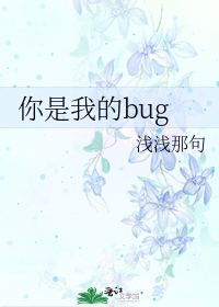 �����ҵ�bug