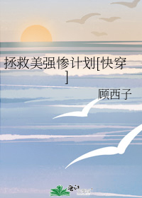 ������ǿ�Ҽƻ�[�촩]
