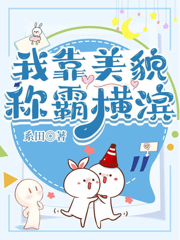 �ҿ���ò�ưԺ��
