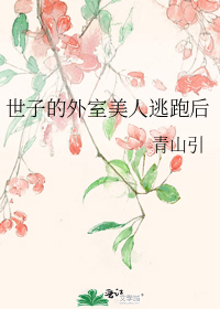 ���ӵ������������ܺ�