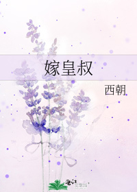 �޻���